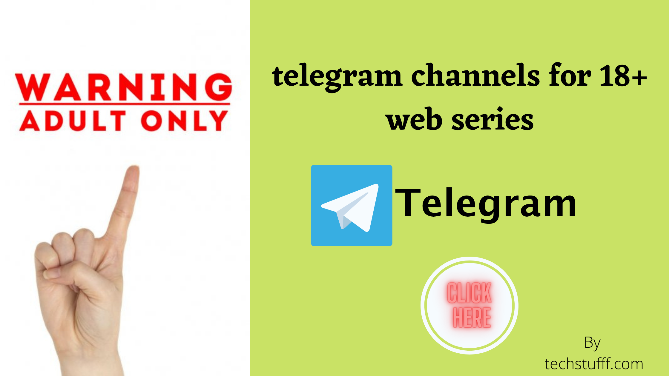 Telegram Hindi Movies Channels (Updated Today - Top 5) - - Telegram for Movies