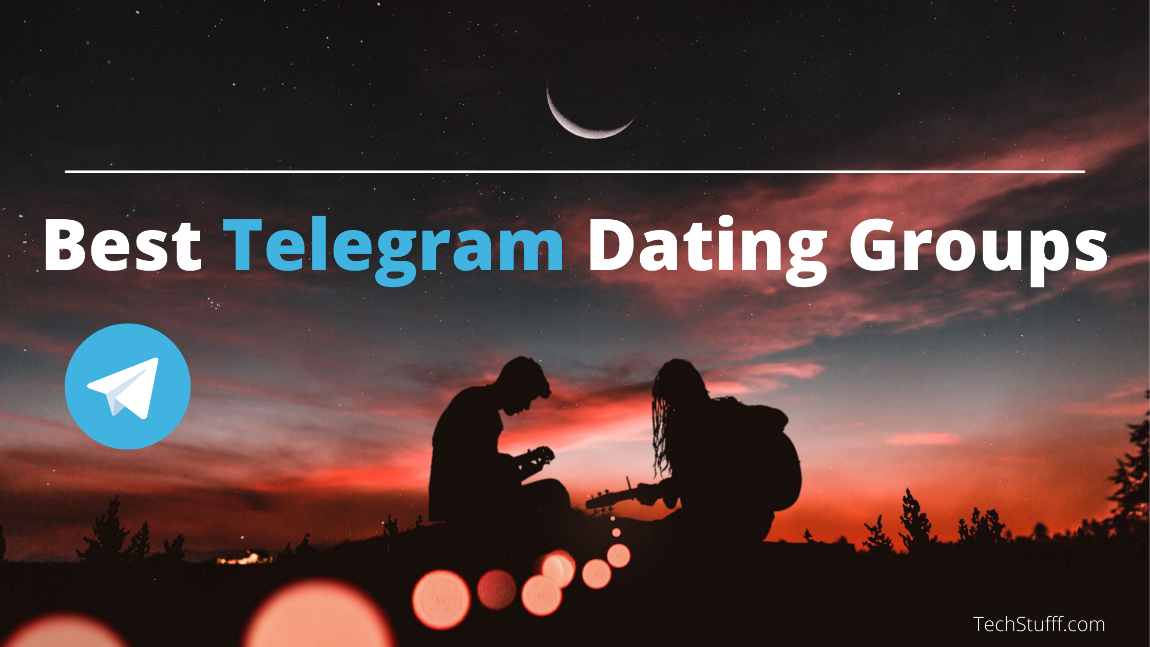 India telegram dating groups Best Telegram