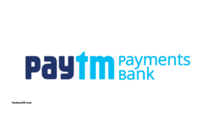 how to become paytm kyc agent