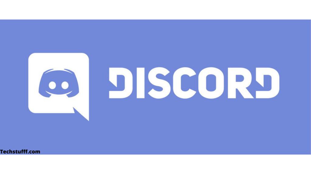 How To Make a Spoiler Tag in Discord