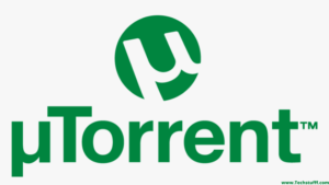 how to stop utorrent from opening on startup windows 10
