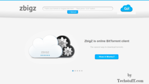 Free Zbigz Premium Account With Username & Password 2021