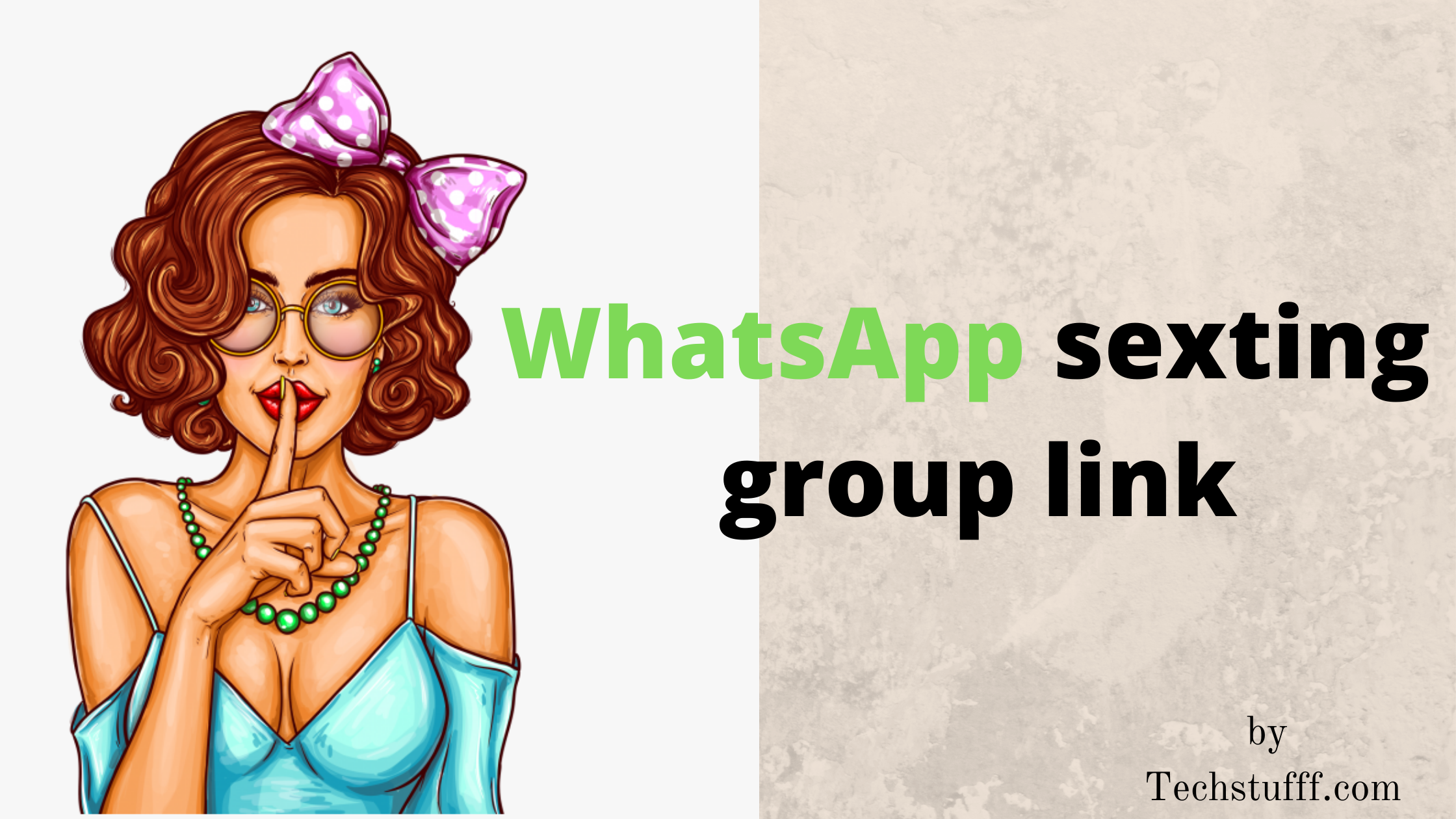 Gruppe sexting whatsapp WhatsApp Adds