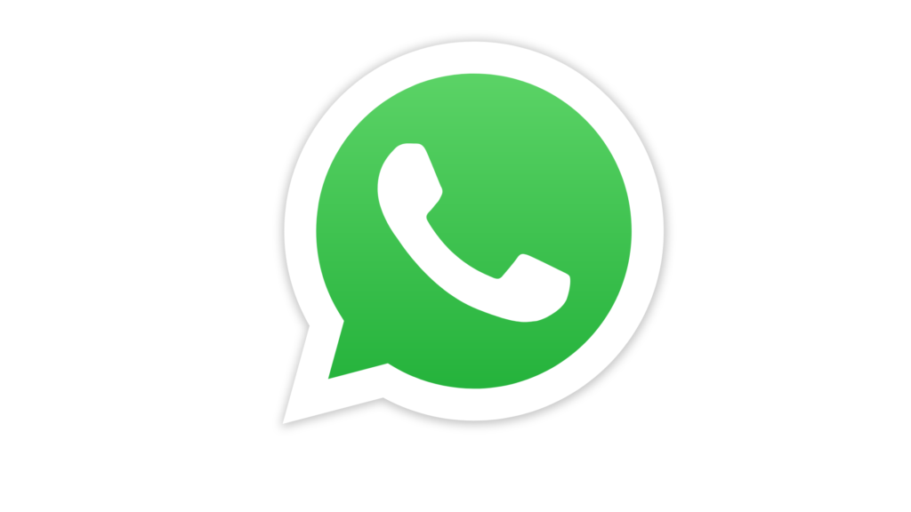 Call Girlfriend Relationship WhatsApp Group Link 2021