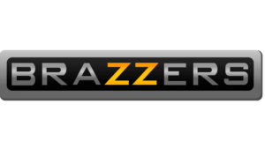 Best Brazzers Telegram channel