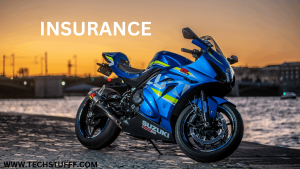 State Farm Motorcycle Insurance